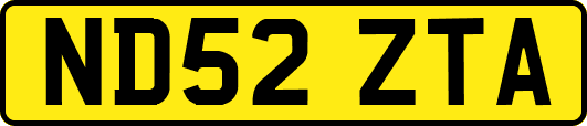 ND52ZTA