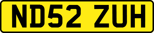 ND52ZUH