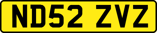 ND52ZVZ