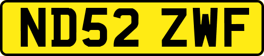 ND52ZWF