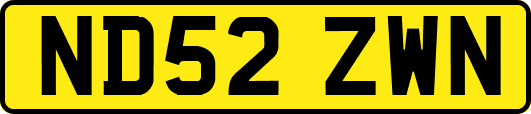 ND52ZWN