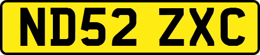 ND52ZXC