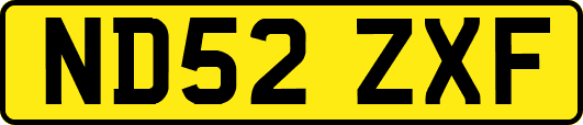 ND52ZXF