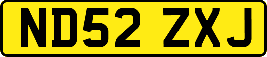 ND52ZXJ