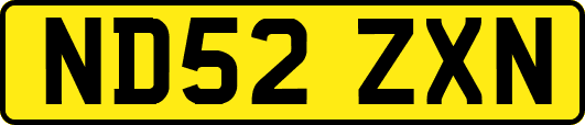 ND52ZXN