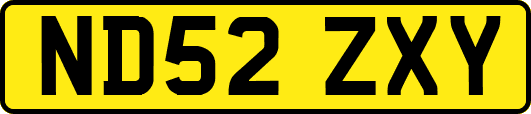 ND52ZXY