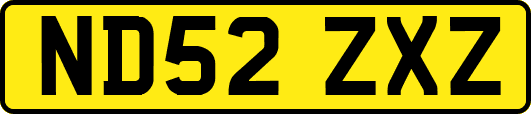 ND52ZXZ