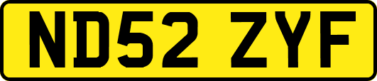 ND52ZYF