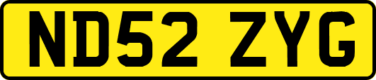 ND52ZYG
