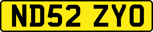 ND52ZYO