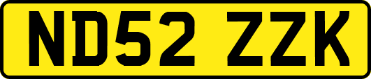 ND52ZZK