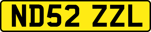 ND52ZZL