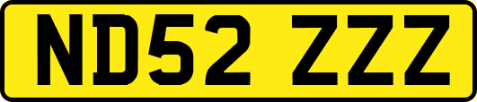 ND52ZZZ
