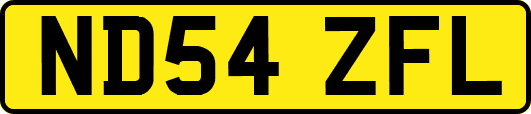 ND54ZFL