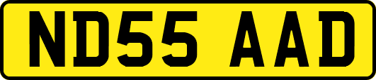ND55AAD