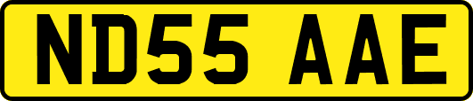 ND55AAE