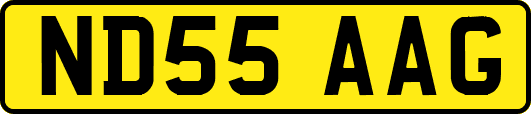ND55AAG