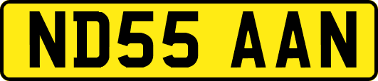 ND55AAN