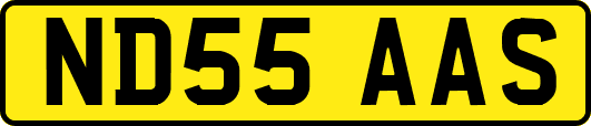 ND55AAS