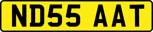 ND55AAT