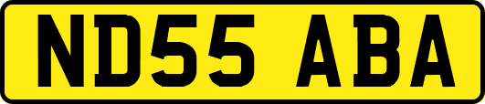 ND55ABA