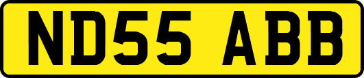 ND55ABB