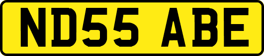 ND55ABE