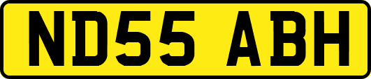 ND55ABH