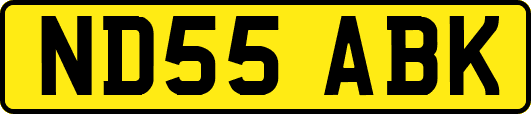 ND55ABK