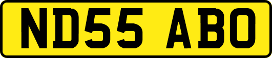 ND55ABO