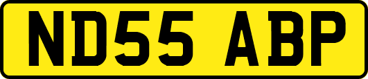 ND55ABP