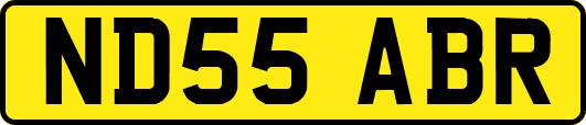 ND55ABR