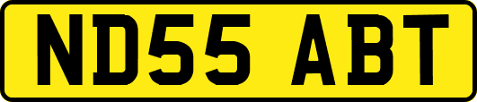 ND55ABT