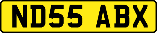 ND55ABX