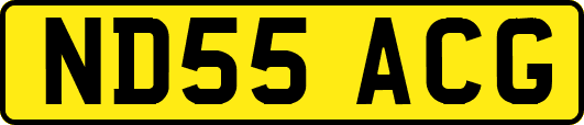 ND55ACG