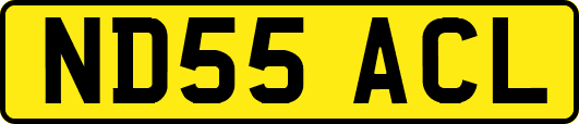 ND55ACL