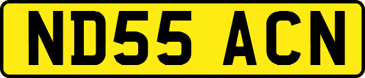 ND55ACN