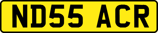 ND55ACR