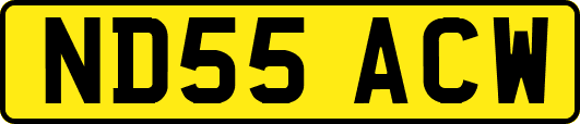 ND55ACW