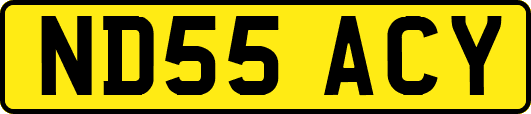 ND55ACY