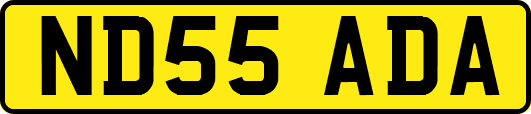 ND55ADA
