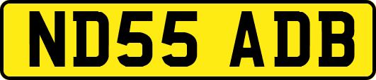 ND55ADB