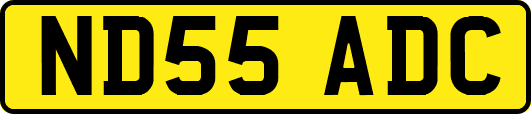 ND55ADC