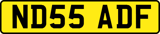 ND55ADF
