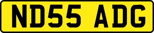 ND55ADG