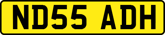 ND55ADH