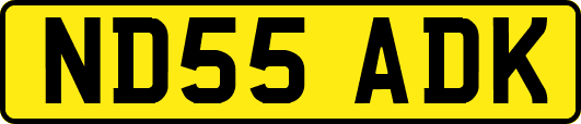 ND55ADK