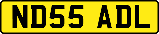 ND55ADL