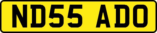 ND55ADO