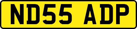 ND55ADP